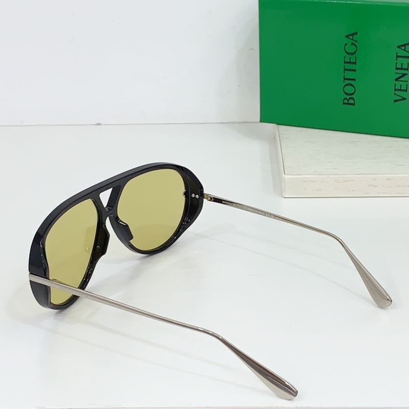 Bottega Veneta Sunglasses